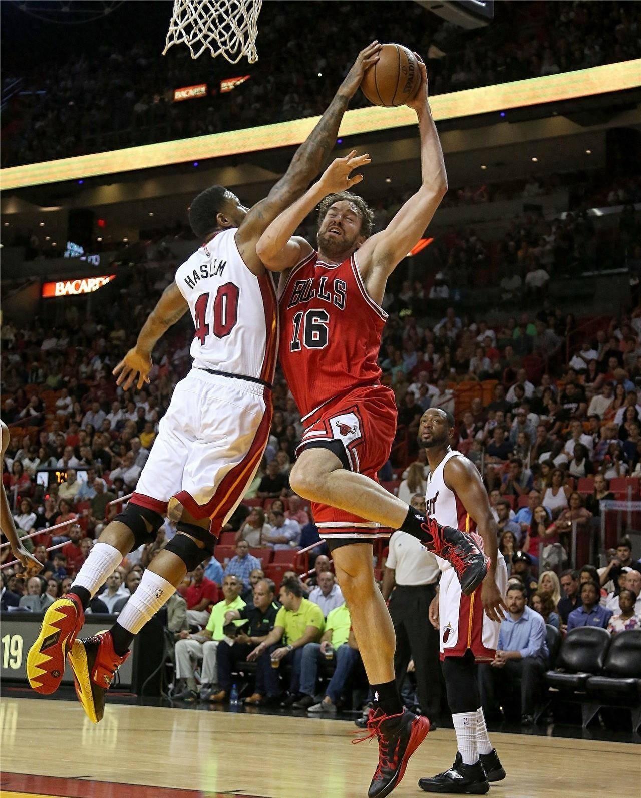 一场难忘的 一场难忘的