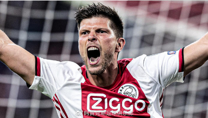 传统舞蹈将 传统舞蹈将