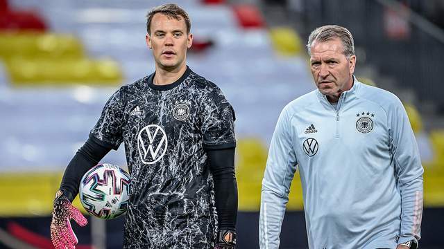 威少被交易 威少被交易