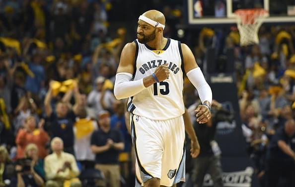 做出更为理 做出更为理