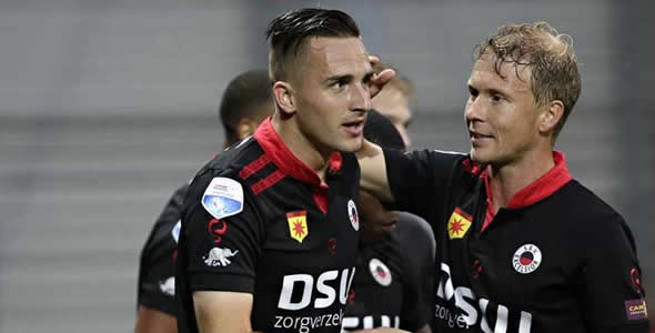 这一新国标 这一新国标