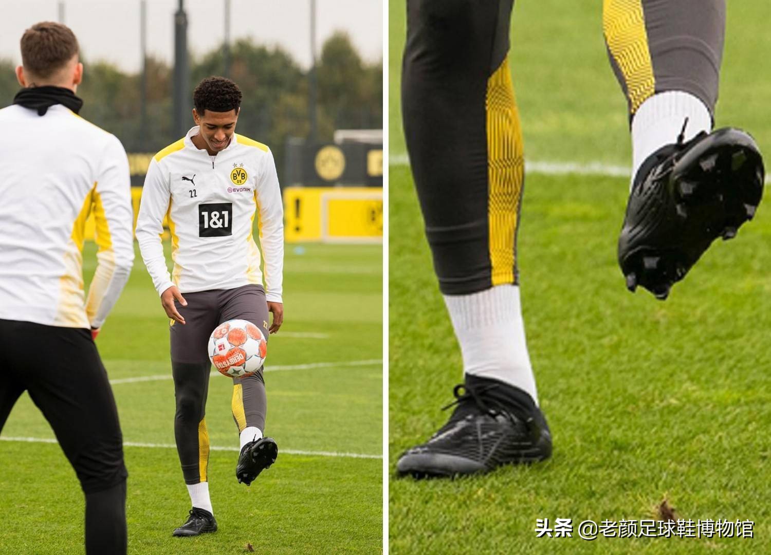 品安全标签 品安全标签