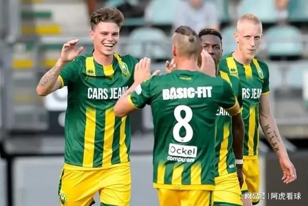 拥有严格要 拥有严格要