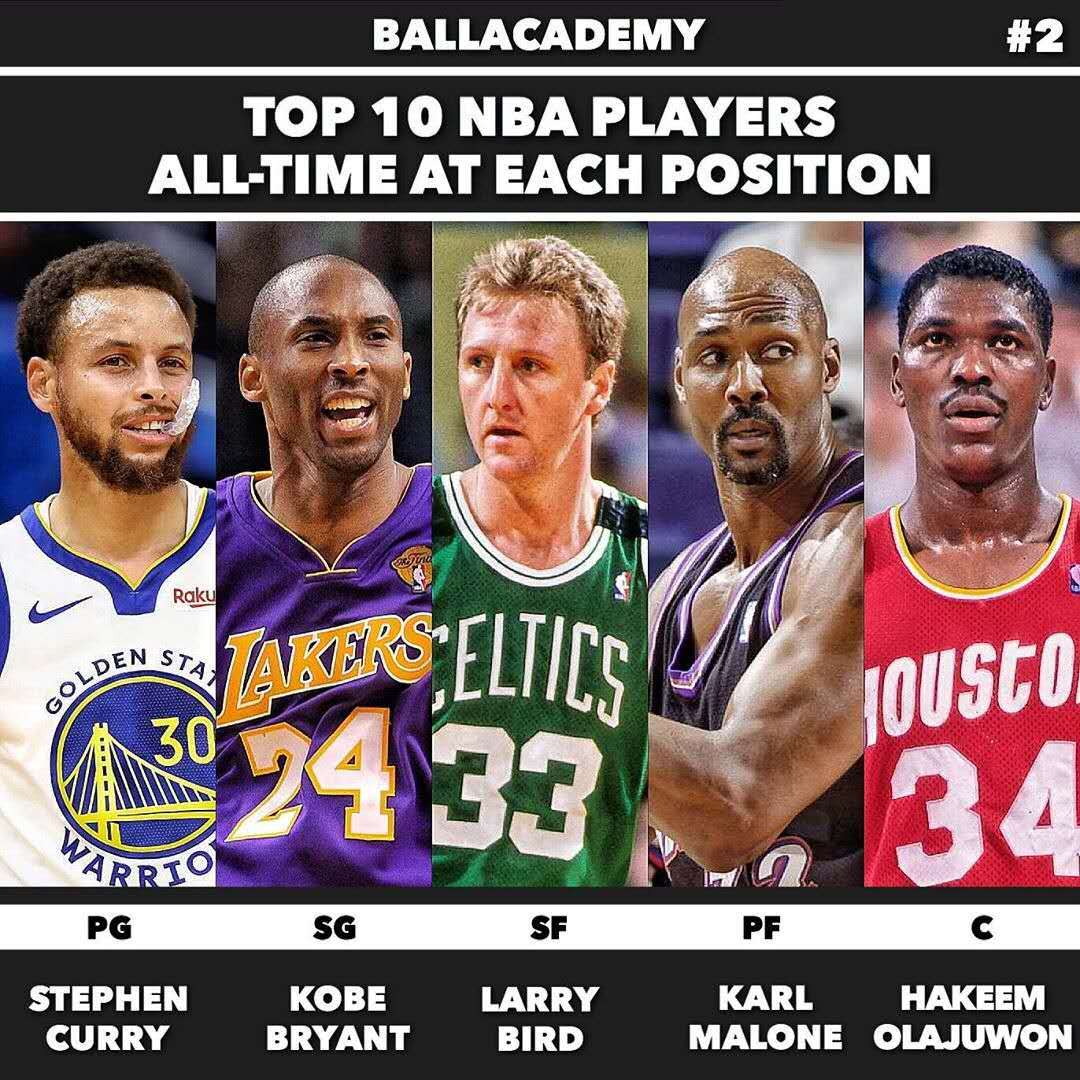 中面临一场 中面临一场