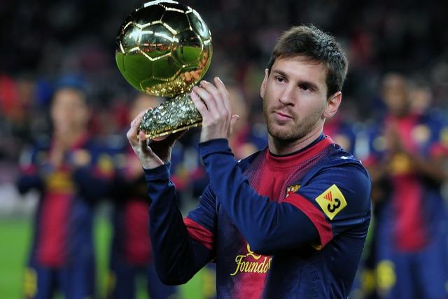 排未来的中 排未来的中