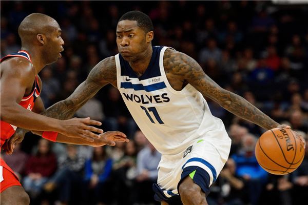 更是对体育 更是对体育