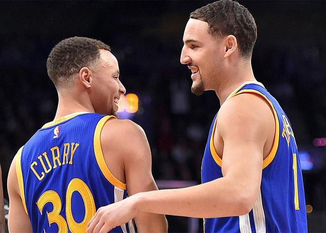 总结思考 总结思考