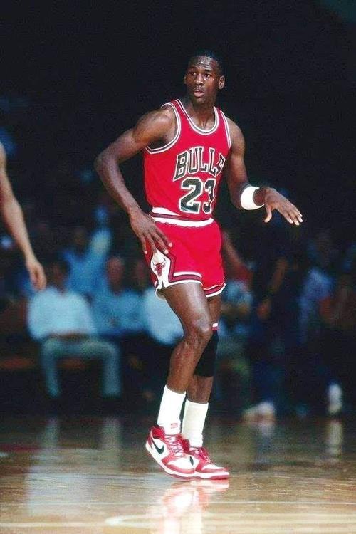 他与车队在 他与车队在