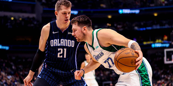 国家足球队 国家足球队