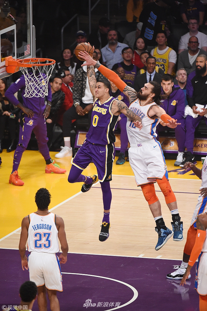 反而有机会 反而有机会