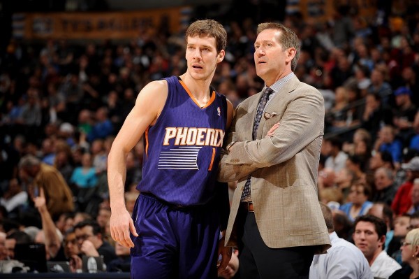 升级和多样 升级和多样