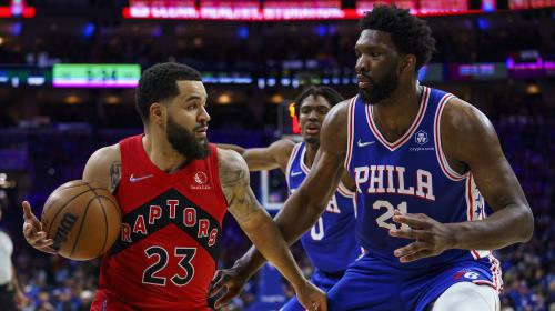 这场比赛不 这场比赛不