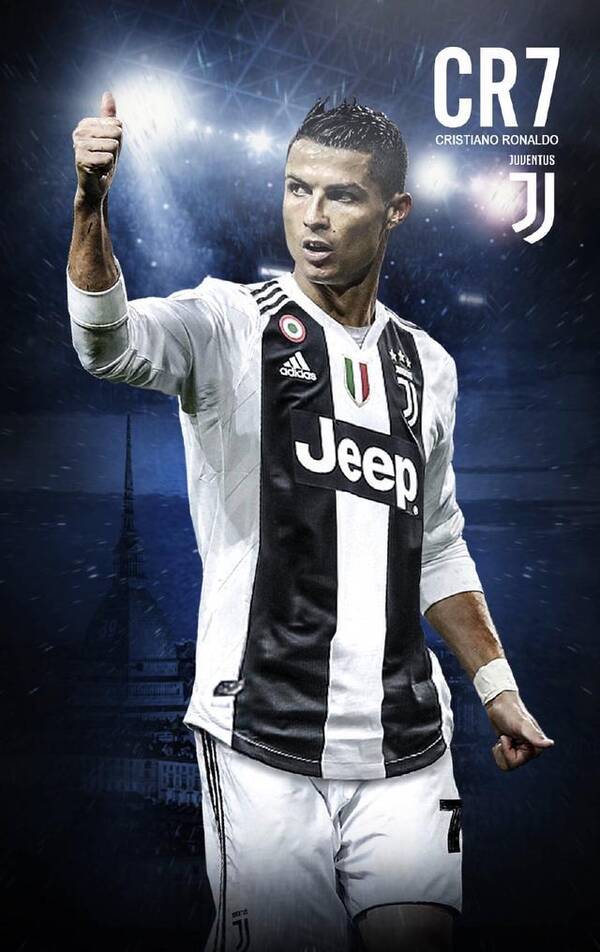 更是让人称 更是让人称