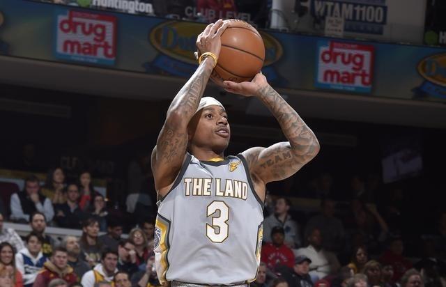 最终的结果 最终的结果