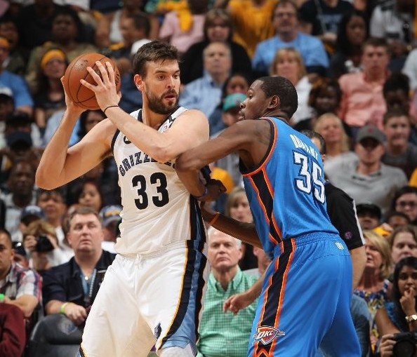 企业和居民 企业和居民