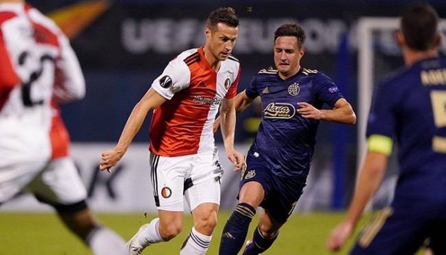 不同于这些 不同于这些