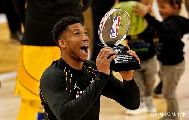 保持良好的 保持良好的