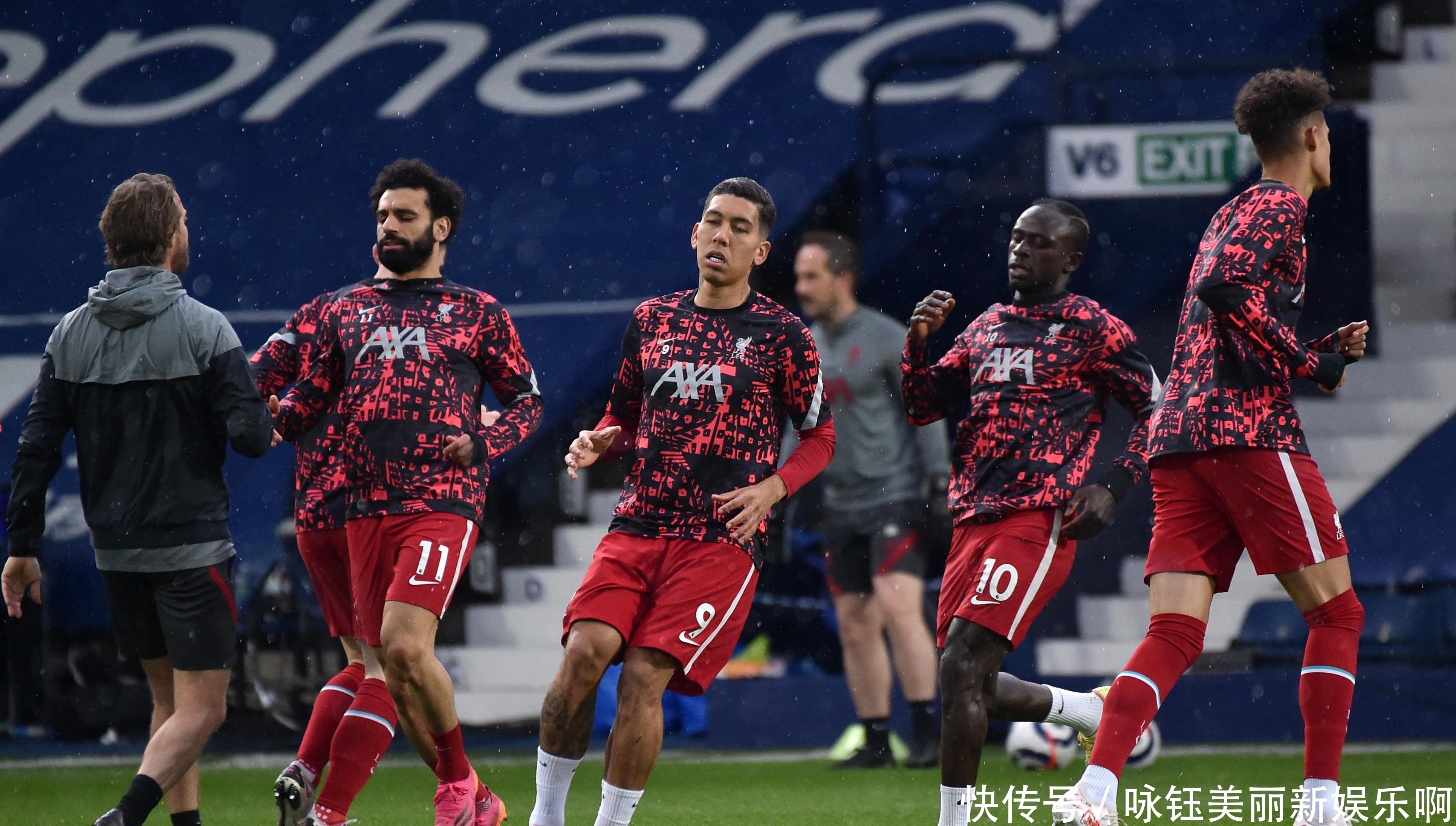 广东女篮的 广东女篮的