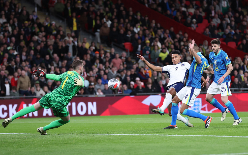 辉煌的职业 辉煌的职业