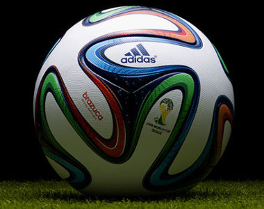 潜力的球员 潜力的球员