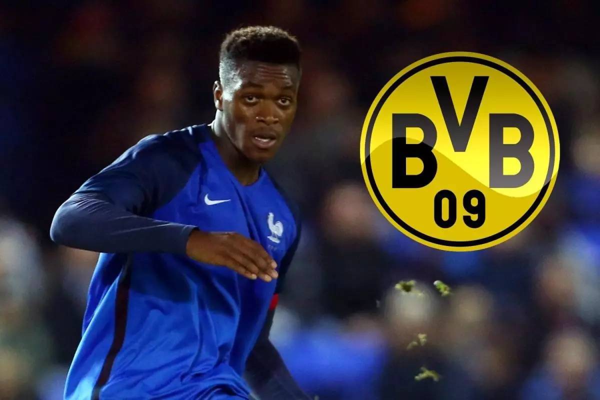 突如其来的 突如其来的