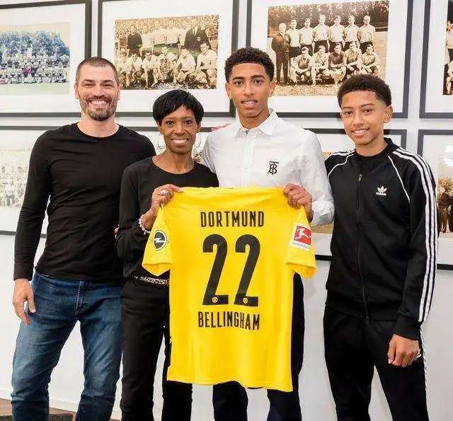 直接杀向篮 直接杀向篮