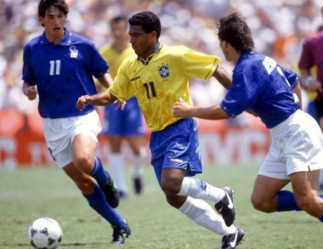 本文将针对 本文将针对