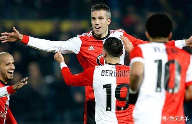 尤文图斯 尤文图斯