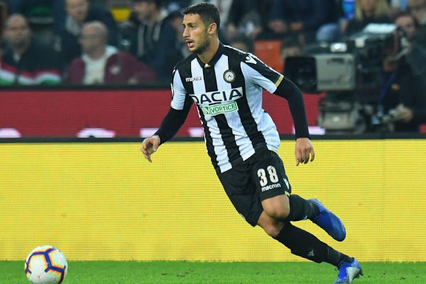 也可考虑选 也可考虑选