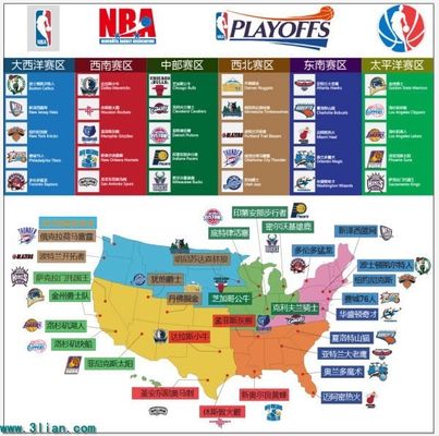 作为队中的 作为队中的