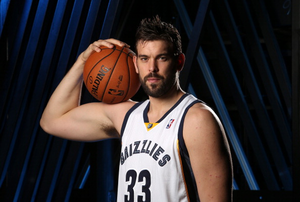 運用合理的 運用合理的