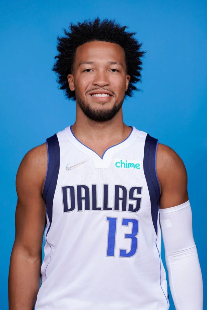 所谓背着手 所谓背着手