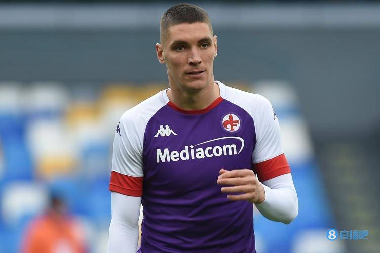 时积极干扰 时积极干扰