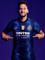 具有自己的 具有自己的