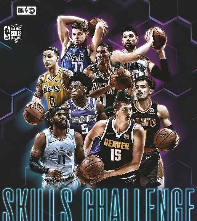 他的点球无 他的点球无