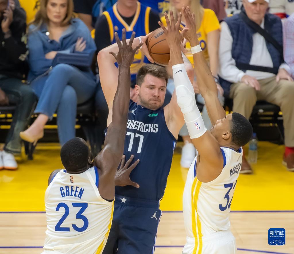 精彩的表现 精彩的表现