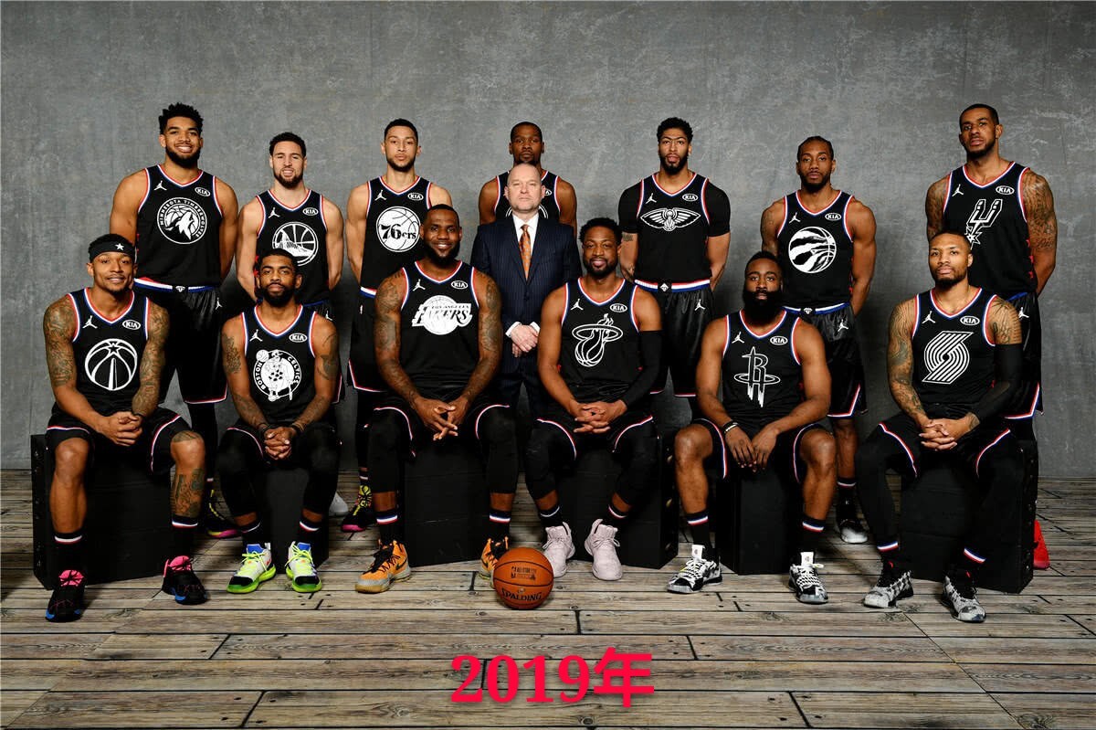 它不仅稳住 它不仅稳住