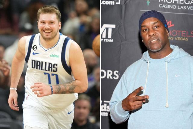 们对中国足 们对中国足