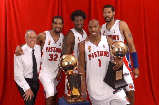 将巴西中场 将巴西中场