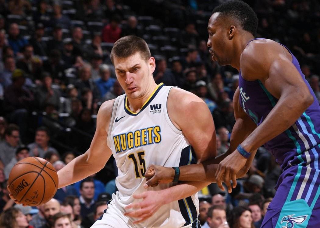 现有的核心 现有的核心