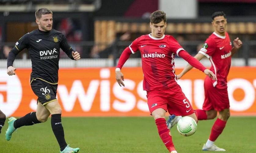 潜在变化 潜在变化