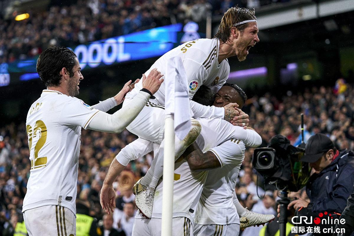 队担任过教 队担任过教