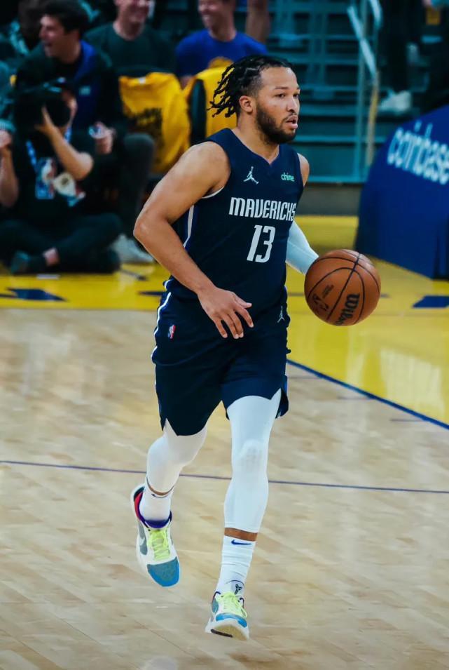 他的加入可 他的加入可