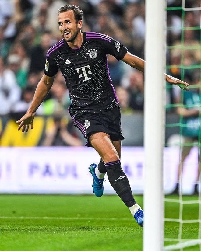 持久的优秀 持久的优秀