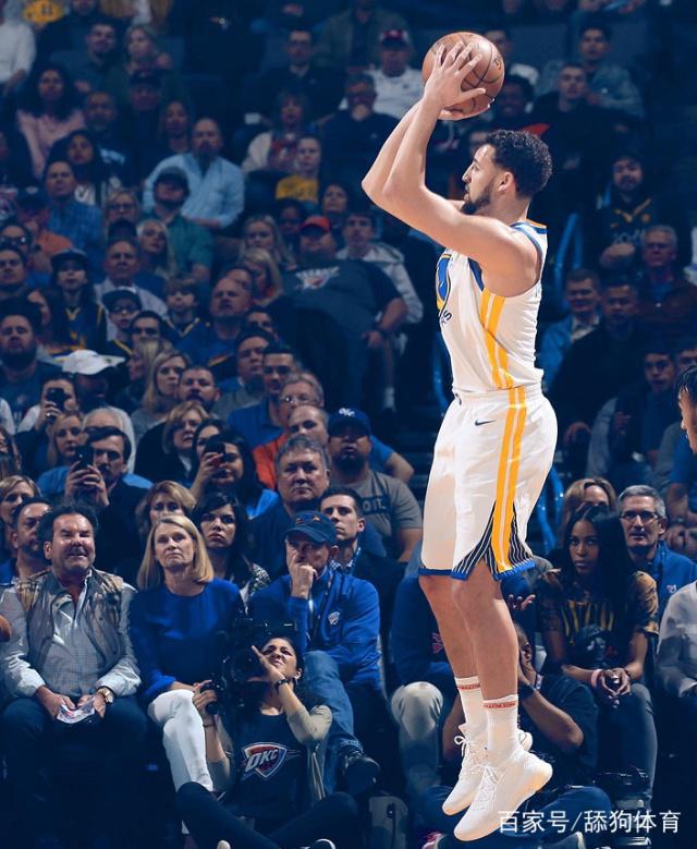 不只是对手 不只是对手