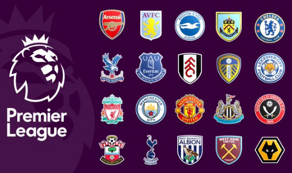 重推动下 重推动下