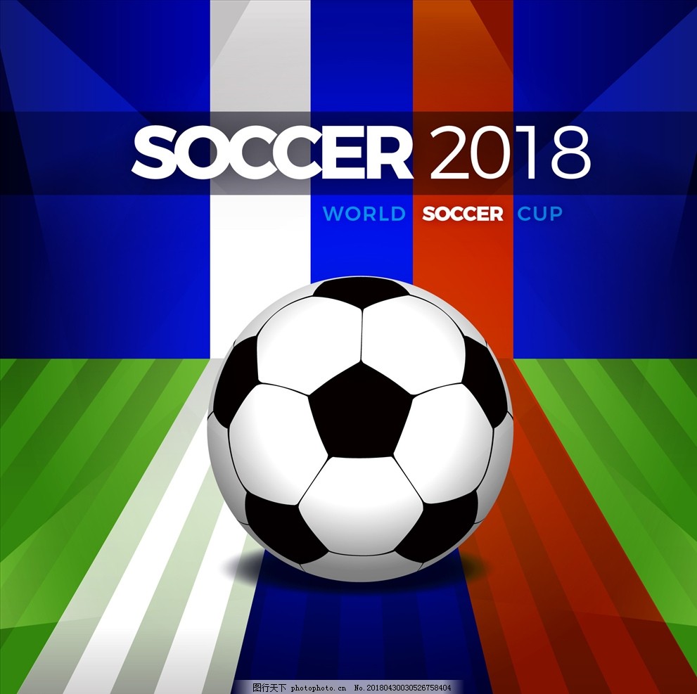 随着技术的 随着技术的