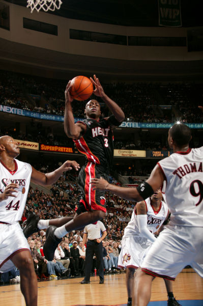 大的阵容深 大的阵容深