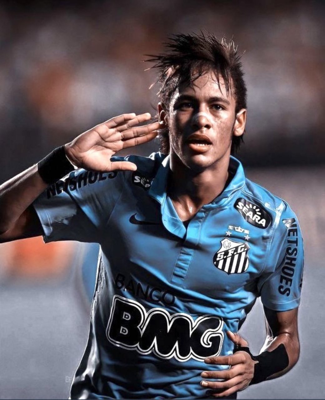 将在未来更 将在未来更