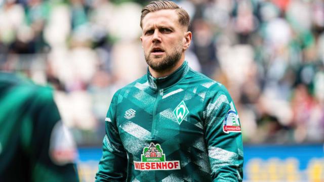 在这场比赛 在这场比赛